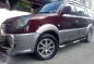 Mitsubishi Adventure 2010 For sale-2