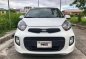 2017 Kia Picanto for sale-4