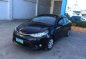 Toyota Vios 2014 for sale-0