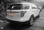 2014 Ford Explorer for sale-1