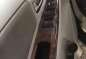 2014 Toyota Innova for sale-3