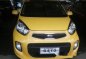 Kia Picanto 2015 for sale-1