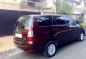 2016 Toyota Innova E Manual Diesel-4