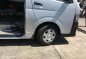 2013 Toyota Hiace for sale-3