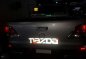 2016 Mazda BT-50 for sale-2