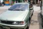 Nissan Sentra 1998 for sale-1