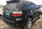 2010 Toyota Fortuner 4x2 2.7 AT FOR SALE-3