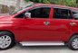 Toyota Innova 2014 2.5E DSL MT for sale-1