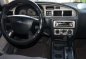 2005 Ford Everest 4x2 matic FOR SALE-1