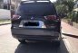 2010 Mitsubishi Montero Sport for sale-1