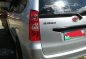 2007 Toyota Avanza for sale-1