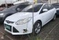 2013 Ford Focus for sale-1