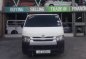 2016 Toyota Hiace for sale-7