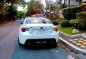 2014 Subaru BRZ 2.0 AT FOR SALE-3