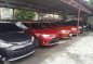 GRAB MASTERLISTS 2017 Toyota Vios 1.3 E Manual For Sale-0