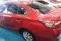 2014 Toyota Vios for sale-3