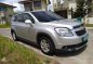 Chevrolet Orlando 2013 for sale-2