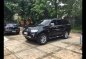 2015 Mitsubishi Montero Sport for sale-4