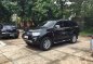 Mitsubishi Montero Sport 2015 for sale-2