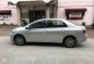 2013 Toyota Vios for sale-6