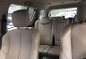 2016 Chevrolet TrailBlazer 4x4 LTZ 2.8 AT DSL-7