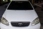 2006 Toyota Corolla Altis J FOR SALE-0