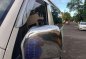 2012 Toyota Hiace for sale-6