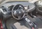 2015 Mitsubishi LancerEX GTA AT FOR SALE-7