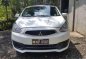 2016 Mitsubishi Mirage for sale-0