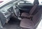 2017 Toyota Vios 1.3 E At FOR SALE-3