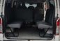 2008 Toyota Hiace for sale-9