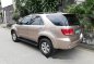 2006 Toyota Fortuner for sale-1