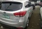 2013 Kia Carens AT Diesel - SM City Bicutan-1