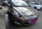 Toyota Vios 1.5G 2012 for sale-0