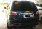 Chevrolet Trailblazer 2017 for sale-4