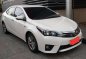 2014 Toyota Corolla Altis for sale-1