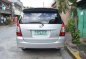 Toyota Innova 2014 for sale-2