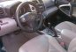 2007 Toyota Rav4 Automatic for sale-3