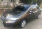 Honda City 2013 for sale-0