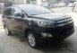 Toyota Innova 2017 for sale-0