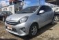 2016 Toyota Wigo G 1.0 AT FOR SALE-5