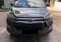 2017 Toyota Innova 2.8 G AT Diesel FOR SALE-0