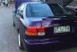 Honda Civic 96 EK FOR SALE-1