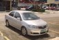 For sale Toyota Vios 1.5 G , Top of the Line A/T 2006-6