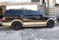 2010 Ford Expedition for sale-3