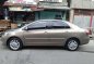 Toyota Vios 1.5G 2012 for sale-3