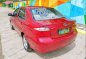 RUSH SALE!!! Toyota VIOS 1.3E 2005mdl (1st Owned)-4