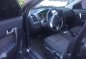 Chevrolet Captiva 2008 diesel FOR SALE-7