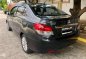 Mitsubishi Mirage G4 2014 for sale-4