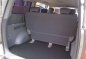 2009 Hyundai Grand Starex TCI 2008 FOR SALE-5